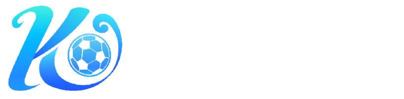 靠谱投